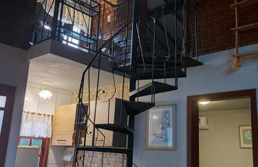 Recanto Pôr do Sol - Foto 41