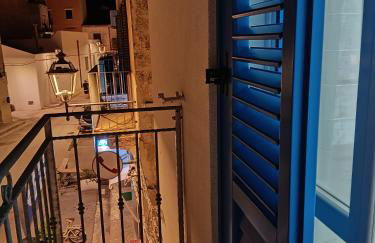casa venere 27 Favignana - Foto 6