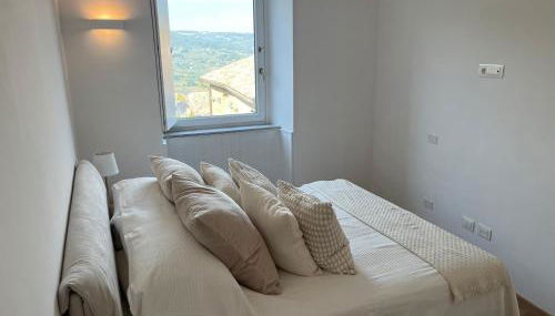 Appartamento con terrazzo - Foto 4