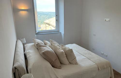 Appartamento con terrazzo - Foto 4