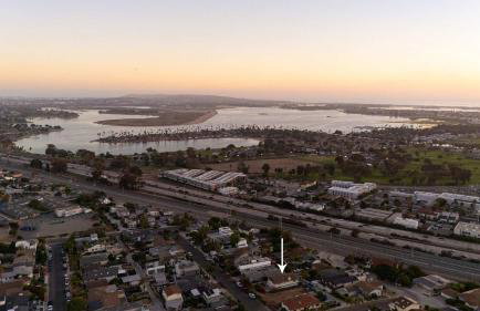 Ocean Views 2 Kitchen Living area Villa - Foto 21