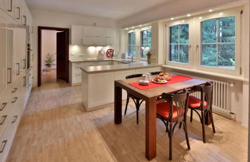 Landhaus Amselhof Hinterzarten - Foto 55