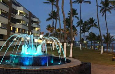 Village pé na areia com limpeza - Photo 12