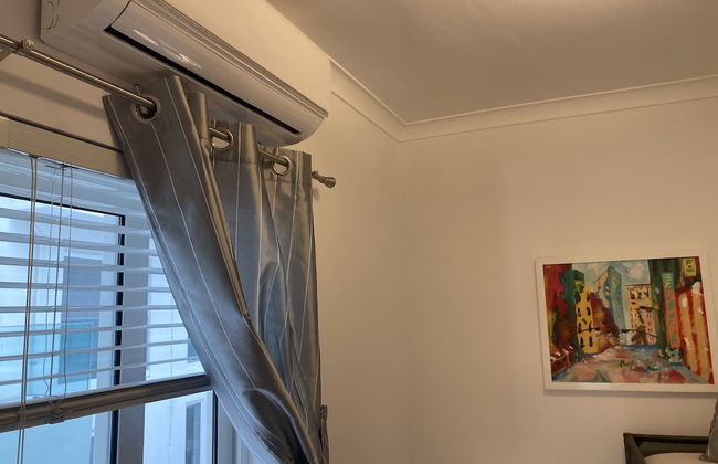 Side SeaView 3Bedrooms Apartment Sliema - Foto 25