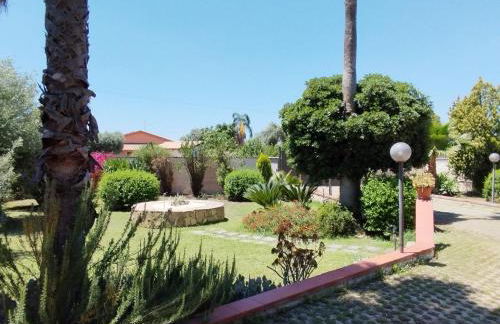 Casa di Lu’ - Foto 11