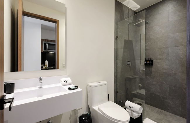 Beautiful Loft With Amazing View in Cuauhtemoc - Foto 31