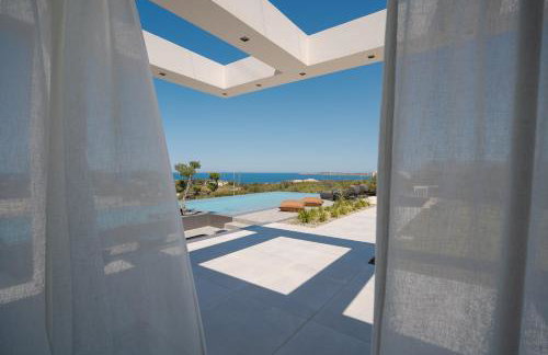 Hygge Villa Evgenia - Foto 9