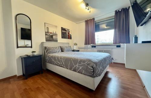 Ama executive stay 2 - Foto 3