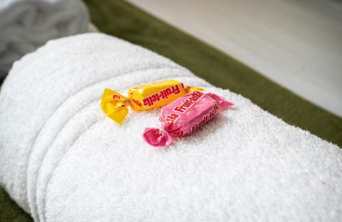 EMERALD Delightful Suite Moseley Mews, Birmingham By STAE-Homes - Foto 20