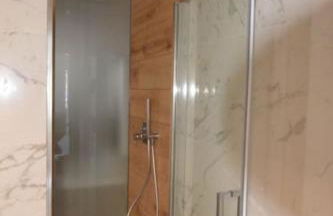 CaseMaggi Sea View Terrace - Foto 20