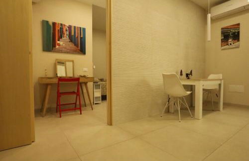 Boedo Apartments - Foto 3