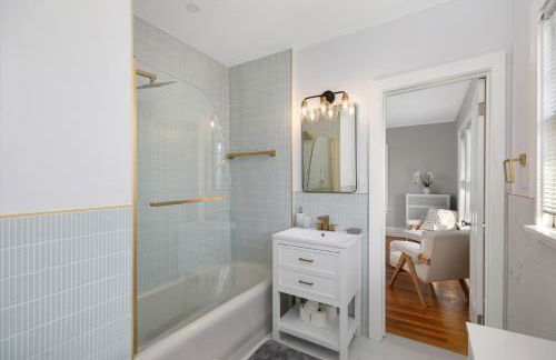 Historic Home, Chic Living Near Motown & Midtown - Photo 24