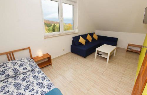 Halinówka - Twoje Miejsce w Górach Sowich - Foto 15