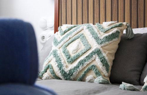 Duplex Ávila - Foto 51