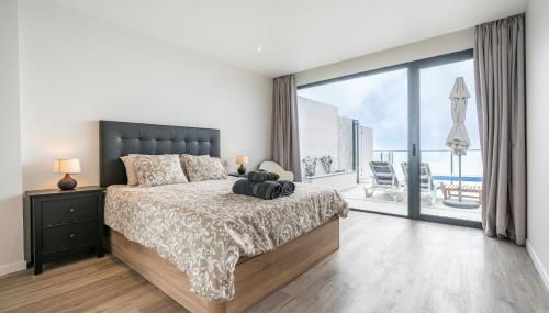 Casa Bella Vista - Calheta - Photo 4