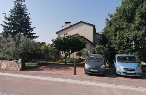 Apartment Jasna - Foto 7