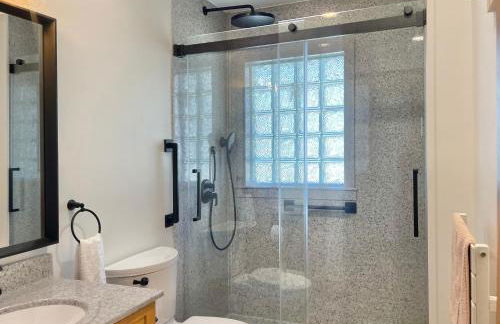 Algonquin Mountain Chalet - Foto 17