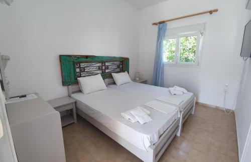 Agnanti Hotel - Foto 37