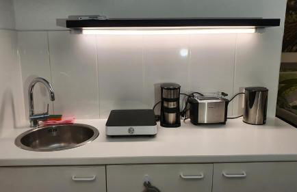 WiLDBADFERiEN DE - Foto 35