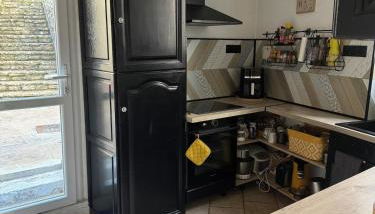 Charmante maison de village - Photo 5