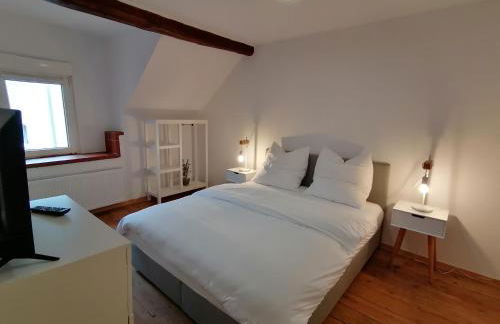 Creek Inn, Contactless Check-in - Foto 23