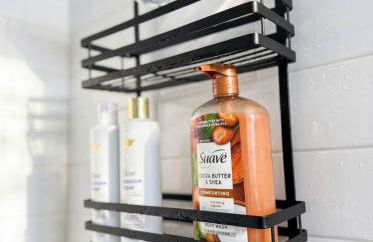 Gorgeous Luxury Lake View Suite | Gym & Pool - Foto 12