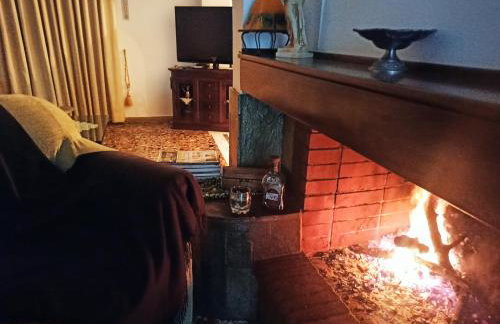 Green Garden House - Foto 12