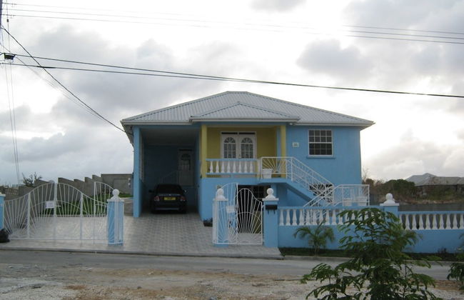 Princess Apartment - Foto 15