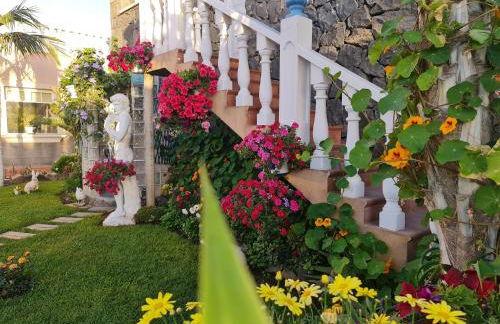 Apartamentos Los Delfines - Foto 68