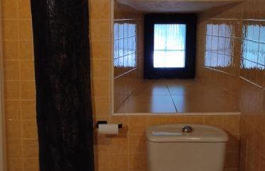 CASA RURAL EL TOLEO - Photo 19