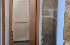 Casa do Rio - AL - Foto 17