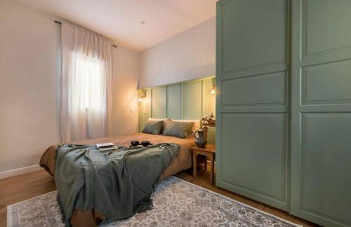 Napa - 3 bedrooms in Centro - Photo 19