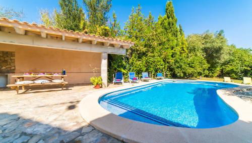 Ideal Property Mallorca - Sa Costa - Foto 4