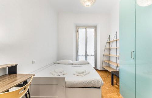 Fara apt - Centro - 8 posti - wifi - Photo 17