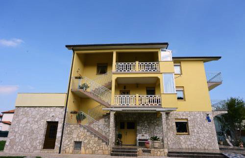 Ferienhaus Tomic - Foto 60