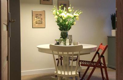 Oficyna Winiarza - Foto 1