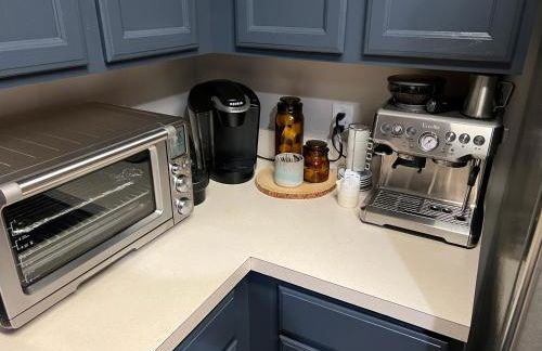 The Outpost Camelback Walk to Ski, Swim, and Fun! - Foto 35