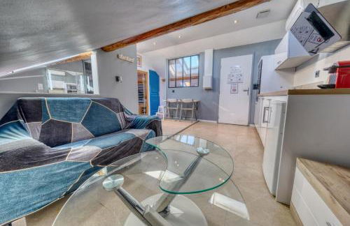 Suite & Spa - Jacuzzi - Sauna - Foto 72