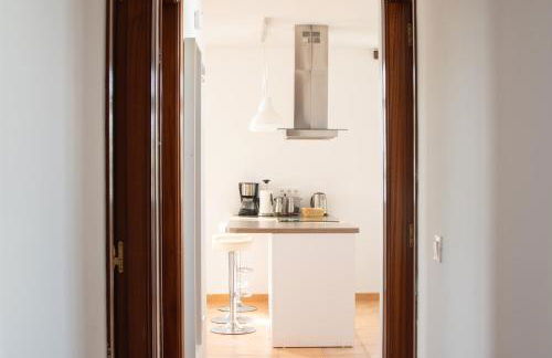 Villa Papagayo Lanzarote - Photo 29