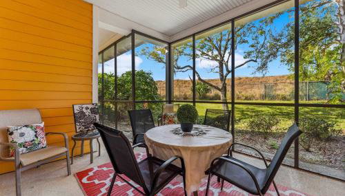 Disney Tropical Oasis at Bahama Bay New 3 Bdr! - Foto 3