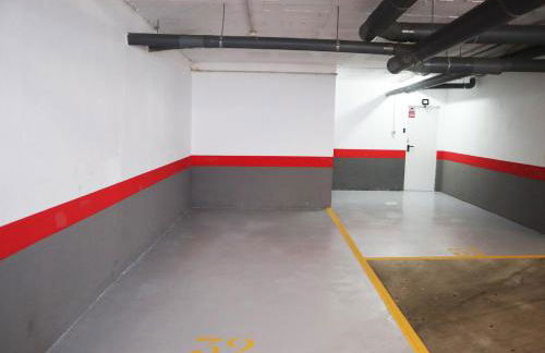 Marina16 - Alcaidesa Playa - Foto 51