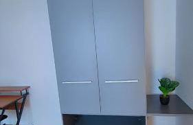 Zentrale Wohnung mit Wohnküche für bis 6 Gäste - Foto 25