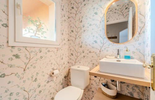 Flateli Begur - Foto 16