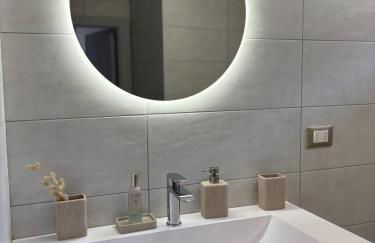 La chiave della felicita Casoli - Foto 10