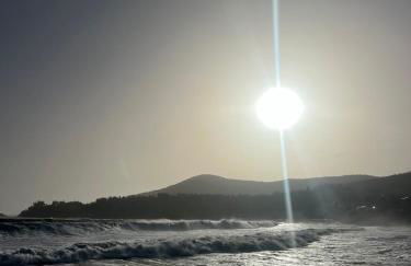 Amara Luxury - Photo 19