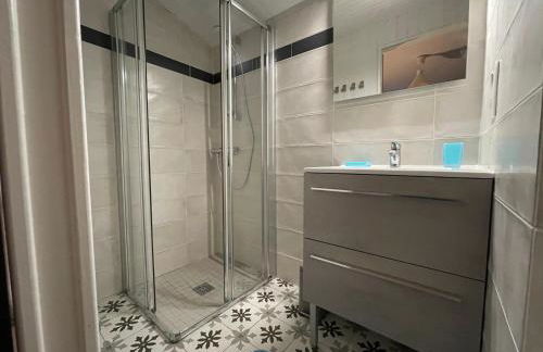 Netmust vacances - Foto 5