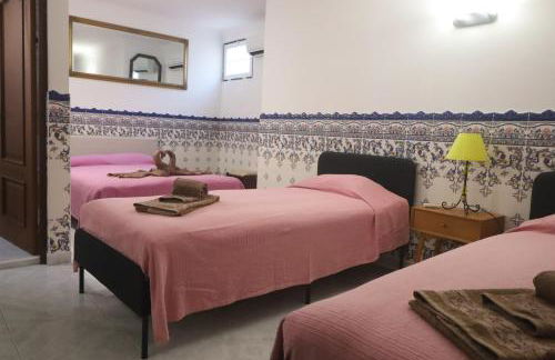 Quinta Das Flores, Lote 9 - Foto 50