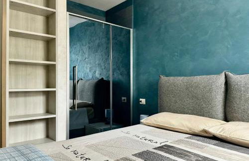 CASA MILA White - Foto 24