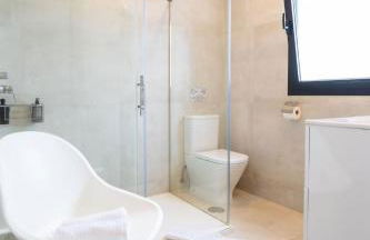 La Cala Beach Home - beachfront few steps away from sandy beach - Photo 38