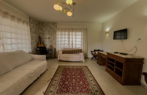 Casa Aconchegante no Peró Próx Praia e Comércio até 12 pessoas - Foto 9